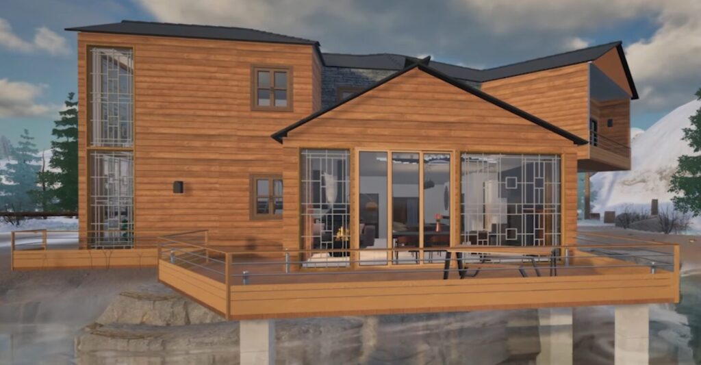 cozy games releasing in June