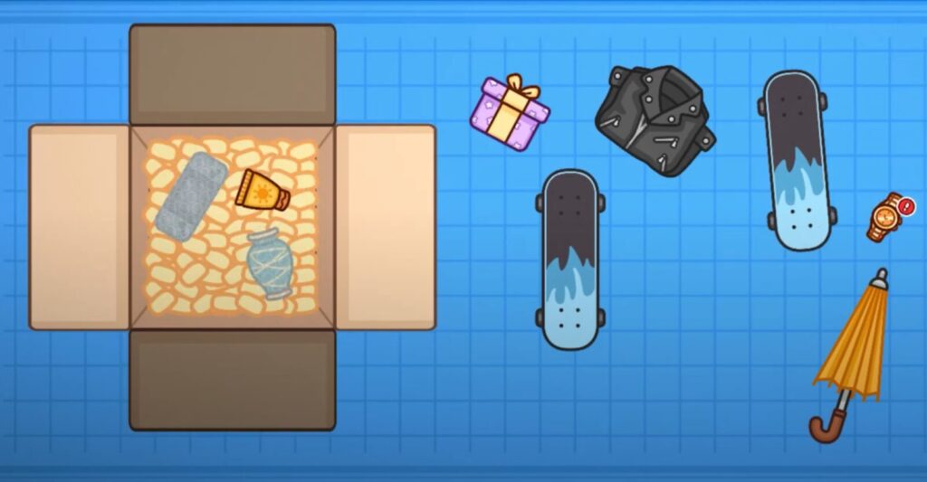 cozy games releasing in June